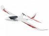 Motoszybowiec AXN Floater Jet 1280mm ARF Bezszczotkowy